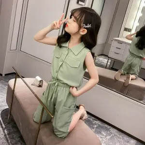 3e6b4253-7276-4b16-a7b7-7b52cd74b569.19dd015287e7979f85b46fd9c847f8d0
