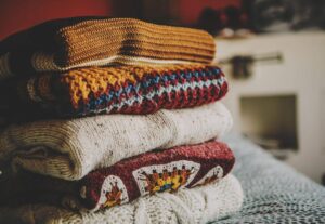 Types-Of-Sweaters-2