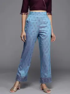 blue-printed-silk-trousers-libas-1_400x