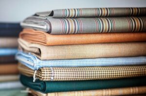wovenfabrics